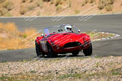 media/May-11-2025-Cobra Club (Sun) [[44ca44ec33]]/Red Group/Session 2 (Turns 5 and 6)/